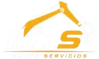 MAUTE SERVICIOS